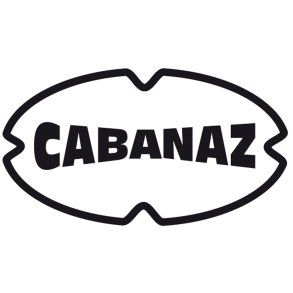 Cabanaz