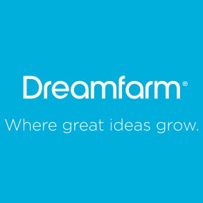 Dreamfarm