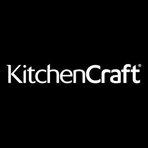Kitchencraft