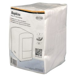 Napkins - 250 pcs.