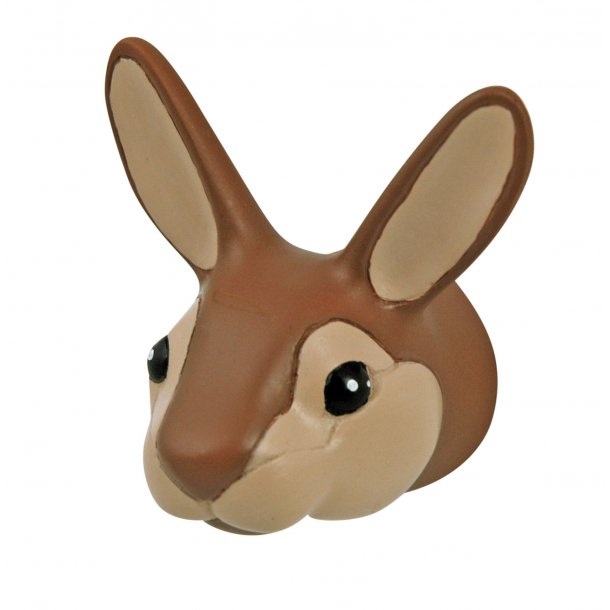 Wall Hook - rabbit