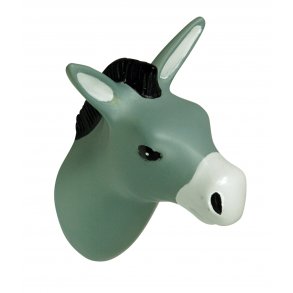 Wall Hook - donkey
