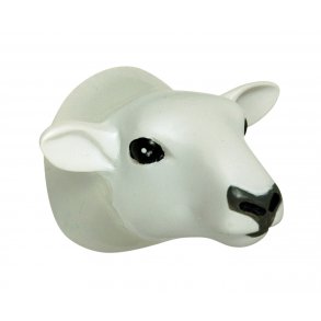 Wall Hook - sheep