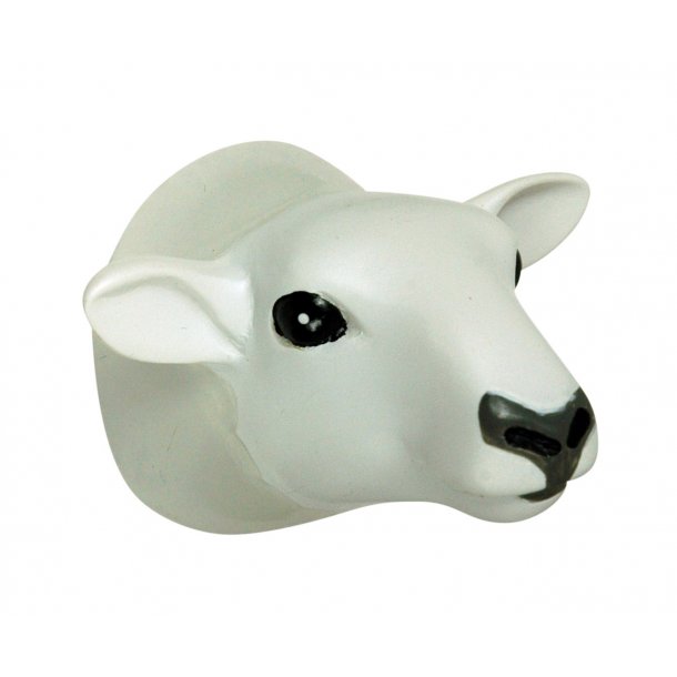 Wall Hook - sheep
