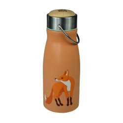 Thermal Flask - fox
