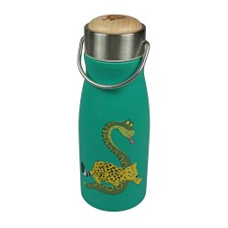 Thermal Flask - snake