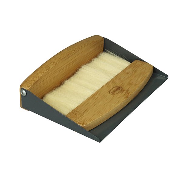 Table Sweeper - grey