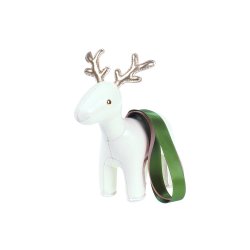 Zny Christmas Reindeer