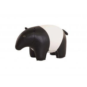 Zny Tapir Momo