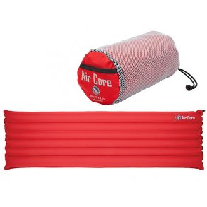Air Core Pad - long