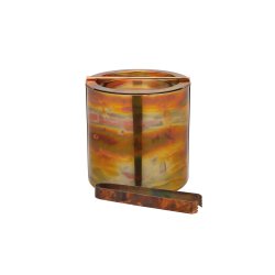Ice Bucket 1,5L - copper finish