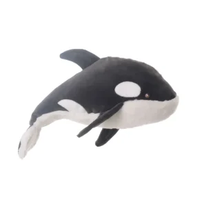 Baby Oreo Spkhugger - 25 cm