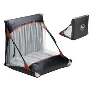 Big Agnes Cyclone SL Chair
