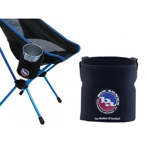 Camp Chair Drink Holder