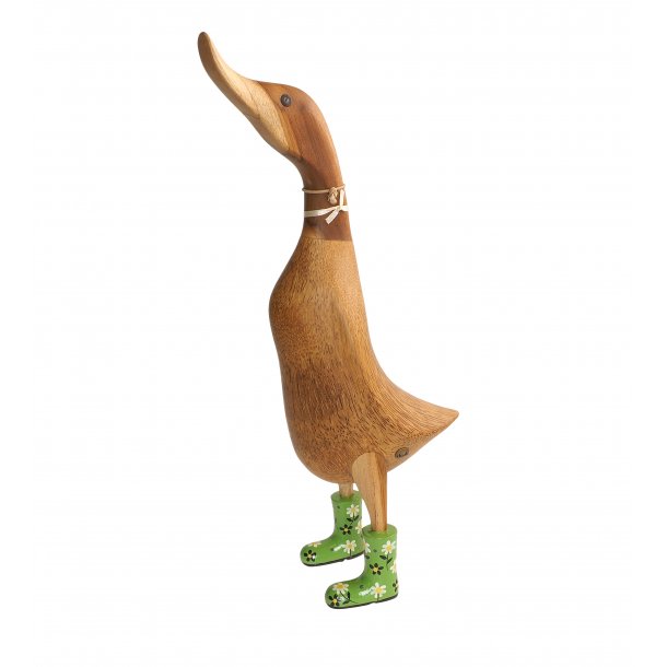 Debbie - 35cm.