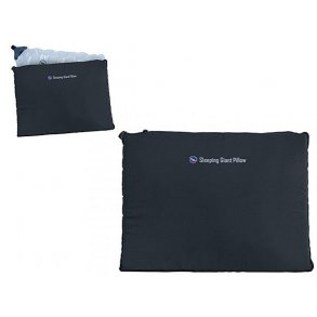 Deluxe Pillow set - Big Agnes