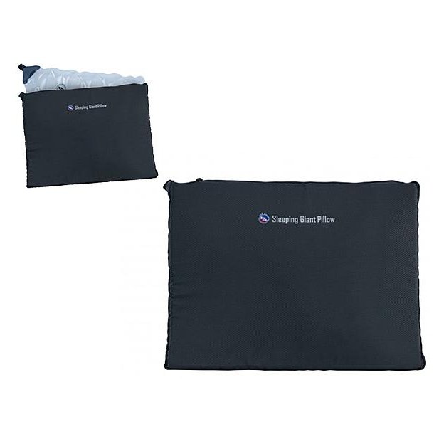 Deluxe Pillow set - Big Agnes