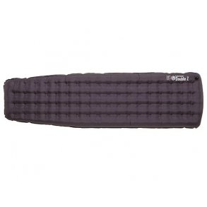 Double Stuffed Double Z / -18C WIDE LONG