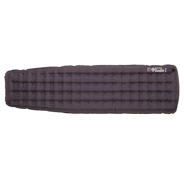 Double Stuffed Double Z / -18C WIDE LONG