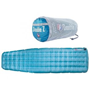 Double Z Air Pad - regular