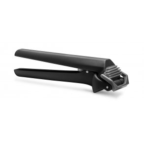 Garject Garlic Press Lite - black