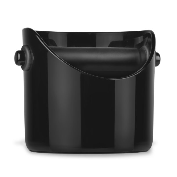 Grindenstein BIG - black XL