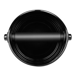 Grindenstein BIG - black XL