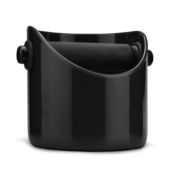 Grindenstein - black