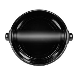 Grindenstein - black