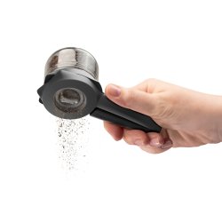 Ortwo LITE + extra jar