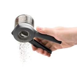 Ortwo LITE + extra jar