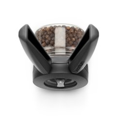 Ortwo LITE + extra jar