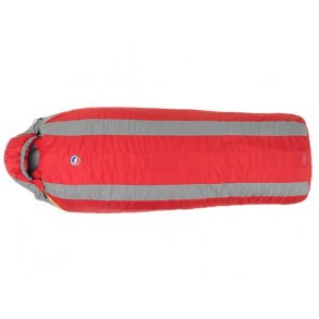 Encampment -9 / regular left