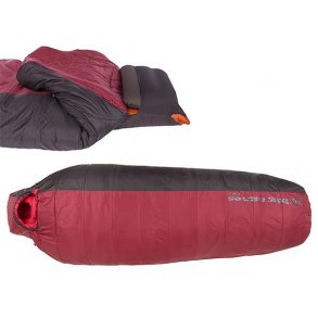 Encampment / regular left -9 (synthetic)