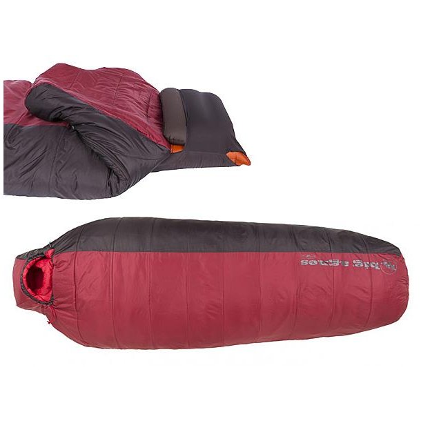 Encampment / regular left -9 (synthetic)