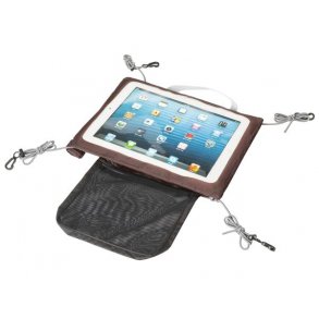 Entertainment Center Loft