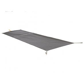 Footprint - Fly Creek HV UL1 + mtnGLO + Platinum