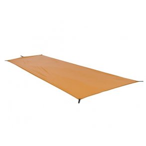 Footprint Fly Creek UL 1 + Platinum