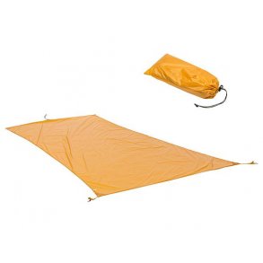 Footprint Fly Creek UL 2 + Platinum
