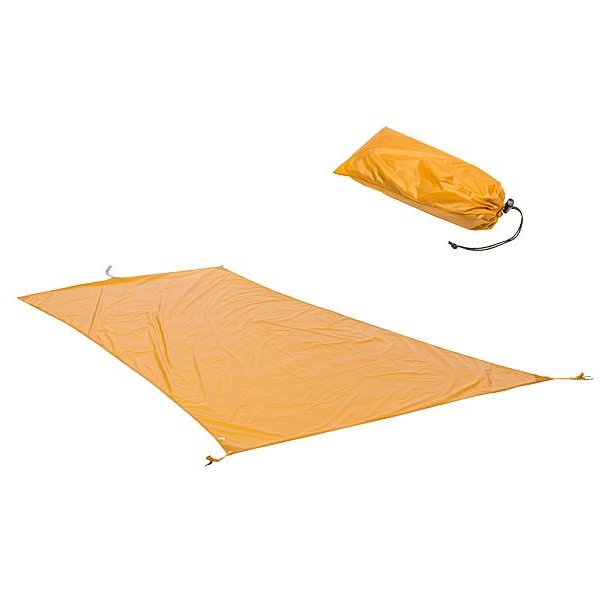 Footprint Fly Creek UL 2 + Platinum