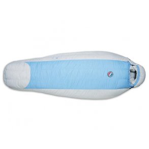 Fria - kvinde / regular left -9