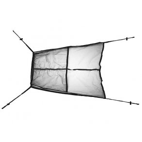 Gear Loft - Large Trapezoid