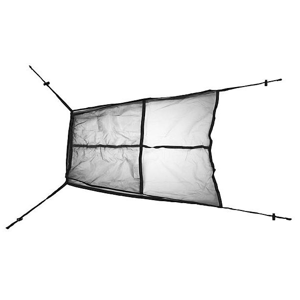 Gear Loft - Large Trapezoid