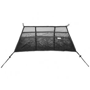 Gear Loft - Large Wall