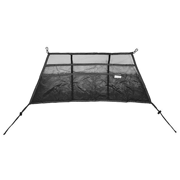 Gear Loft - Large Wall