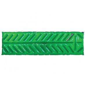 Green Ridge Air Pad - regular