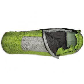 Heart Mountain SL / regular left -1C