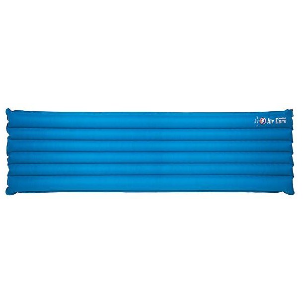 Insulated Air Core - long
