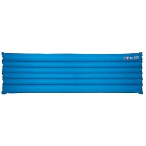 Insulated Air Core - regular