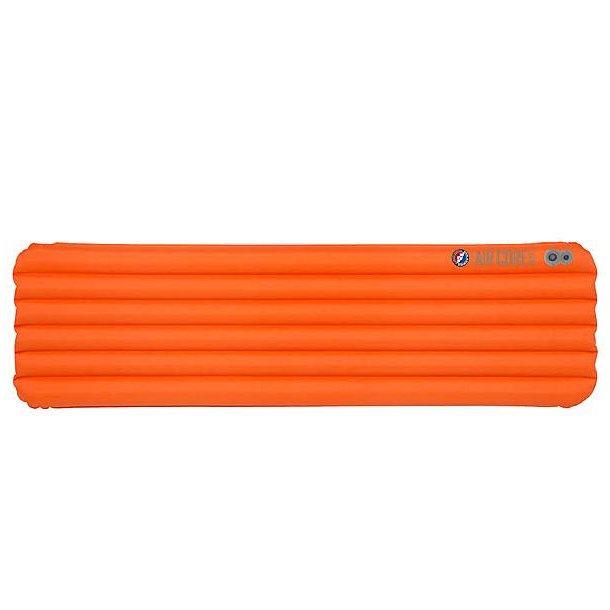 Insulated Air Core ULTRA - regular - 9C